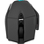 Corsair M65 myszka Bluetooth + USB Type-A Optyczny 26000 DPI