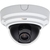 Axis P3367-V Dôme Caméra de sécurité IP Intérieure 2592 x 1944 pixels Plafond