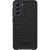 LifeProof WAKE Series for Samsung Galaxy S21 FE 5G, black