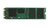 D3 SSDSCKKB240GZ01 drives allo stato solido M.2 240 GB Serial ATA III TLC 3D NAND