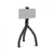 Joby GripTight háromlábú fotóállvány Okostelefon/digitális fényképezőgép 3 láb(ak) Fekete