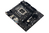 Biostar H610MH moederbord Intel H610 LGA 1700 micro ATX