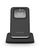 Emporia V228 7,11 cm (2.8 Zoll) Schwarz Einsteigertelefon