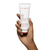 Clarins Hand And Nail Treatment Balm Crema 100 ml Unisex