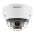 Hanwha QNV-6082R1 caméra de sécurité Dôme Caméra de sécurité IP Intérieure et extérieure 1920 x 1080 pixels Plafond