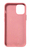 Vivanco GoGreen mobiele telefoon behuizingen 13,7 cm (5.4") Hoes Roze