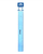 Pelikan Lineal mit Tuschkante blau 30 cm