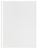 Esselte 56142 genotherm 210 x 297 mm (A4) Polipropilén (PP)
