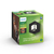 Philips myGarden Parterre fali lámpa 7,5 W