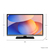Panasonic TB-24S40AEZ tv 61 cm (24") HD Smart TV Wifi Zwart
