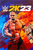 Microsoft WWE 2K23 Icon Edition Xbox Series X/Series S
