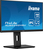 iiyama ProLite XUB2292HSU-B6 écran plat de PC 55,9 cm (22") 1920 x 1080 pixels Full HD LED Noir