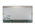 CoreParts MSC173D40-115G Laptop-Ersatzteil Anzeige