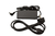 CoreParts MBA1245 power adapter/inverter Indoor 20 W Black
