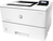 HP LaserJet Pro Imprimante M501dn, Noir et blanc, Imprimante pour Entreprises, Imprimer, Impression recto-verso