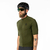 SCOTT Centric Plus Polycarbonat (PC) Schwarz