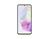 Telekom Galaxy A35 5G