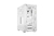 be quiet! Pure Base 501 DX White Midi Tower Weiß