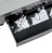 GBC CB25E Pro Kambindmachine 500 vel Zilver