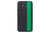 Samsung EF-XA546 coque de protection pour téléphones portables 16,3 cm (6.4") Housse Noir, Vert