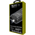 Sandberg 420-92 batería externa 20000 mAh Cargador inalámbrico Negro