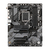 Gigabyte B760 DS3H AX Motherboard - Supports Intel Core 14th Gen CPUs, 8+2+1 Phases Digital VRM, up to 7600MHz DDR5 (OC), 2xPCIe 4.0 M.2, Wi-Fi 6E, 2.5GbE LAN, USB 3.2 Gen 2