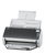 Ricoh fi-7480 Escáner con alimentador automático de documentos (ADF) 600 x 600 DPI A3 Gris, Blanco