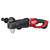 Milwaukee 4933471207 boor 6,4 kg