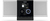 TechniSat MULTYRADIO 600 CD IR Internet Analogique et numérique Noir, Argent