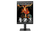 LG 21HQ513D-B monitor komputerowy 54,1 cm (21.3") 1536 x 2048 px Czarny