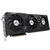 Gigabyte GV-N4080WF3-16GD Grafikkarte NVIDIA GeForce RTX 4080 16 GB GDDR6X