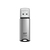 Silicon Power Marvel M02 USB-Stick 128 GB USB Typ-A 3.2 Gen 1 (3.1 Gen 1) Silber