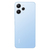 Xiaomi Redmi 12 17.2 cm (6.79") Hybrid Dual SIM Android 13 4G USB Type-C 4 GB 128 GB 5000 mAh Blue