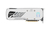 Zotac ZT-D40820Q-10P videókártya NVIDIA GeForce RTX 4080 SUPER 16 GB GDDR6X