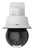 Axis Q6315-LE Dome IP-beveiligingscamera Binnen & buiten 1920 x 1080 Pixels Muur
