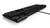 Metadot DKB 6 Pro toetsenbord USB Amerikaans Engels Zwart