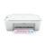 HP DeskJet Stampante multifunzione HP 2710e, Colore, Stampante per Casa, Stampa, copia, scansione, wireless; HP+; idonea a HP Instant Ink; stampa da smartphone o tablet
