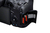 Canon EOS R7 MILC fényképezőgép 32,5 MP CMOS 6960 x 4640 pixelek Fekete
