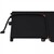 Akku passend für Laptop Asus Zenbook UX331FN-EG023R, UX331UAL-EG050T, Akku-Typ C41N1715 - 15,4V - 3050 mAh