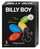 Billy Boy Kondome sortiert 9xColor 3er 23ST 9x Perl 5x Aroma 5x extra