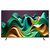 Hisense TV 75U6NQ, 75", ULED 4K, Mini LED, 60Hz