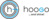Hoogo Handstaubsauger H5 , 120W, Digitalmotor