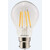 Lampe LED non directionnelle ToLEDo Retro A60 7W 806lm Dimmable 827 B22 (0028455)