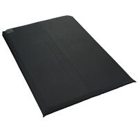 Comfort 10 Double - Self-inflating Camping Mattress - One Size