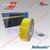 ORALITE® VC 104+ LONAS Cinta adhesiva reflectante para TOLDOS de camiones y REMOLQUES - Blanco, Pack 5 rollos de 50 m