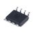 Microchip Mikrocontroller PIC12F PIC 8bit SMD 1000 Wörter SOIC 8-Pin 16MHz 128 B RAM USB