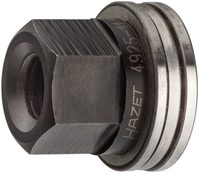 4925-11