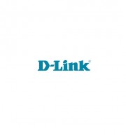 D-Link Lizenz Upgrade von Standard SI auf Enhanced EI