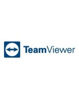 TeamViewer Corporate Abonnement-Lizenz 1 Jahr Linux Win Mac BlackBerry OS Android iOS Chrome