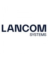 Lancom R&S Trusted Gate for MS Teams Ent 100 User 3 Years Jahre